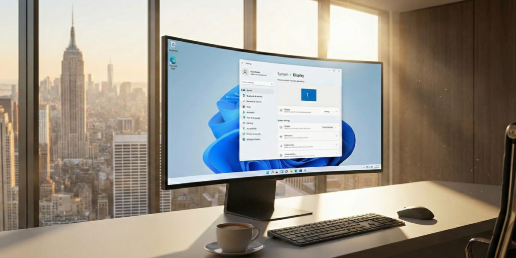 크롬 하드웨어 가속 설정 화면