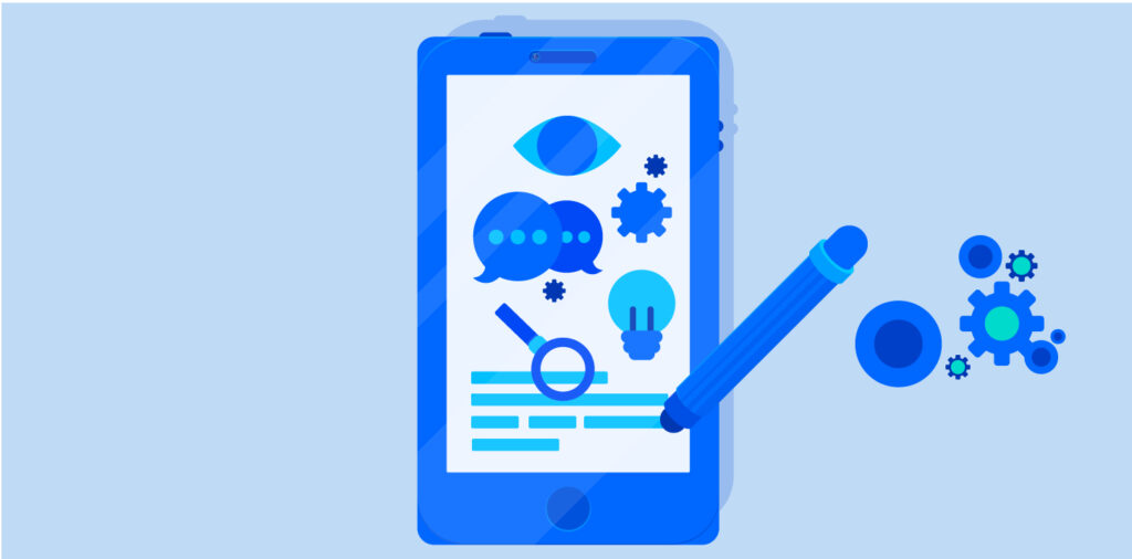 안드로이드 개발자 옵션에서 애니메이션 배율을 조정하여 즉각적인 스마트폰 속도 향상을 체감할 수 있는 설정 최적화 대시보드