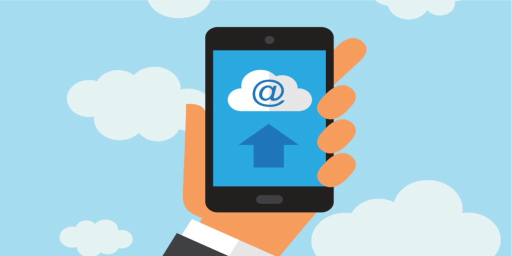 클라우드 용량 부족 해결을 위한 구글 포토와 아이클라우드 분산 백업 전략 및 지능형 NPU 데이터 최적화 시뮬레이션 진단 대시보드 서브 이미지